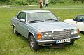 opelvillen ruesselsheim 2011 9564